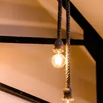 Apartamento L'atelier - Loft Numéro 5 *