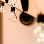 Lägenhet Atelier Numero 5, Loft Industriel Cosy Centre Troyes