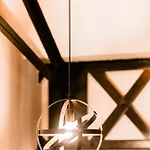 Atelier Numero 5, Loft Industriel Cosy Centre Troyes