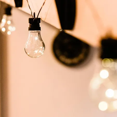 Διαμέρισμα L'atelier - Loft Numero 5 Τρουά