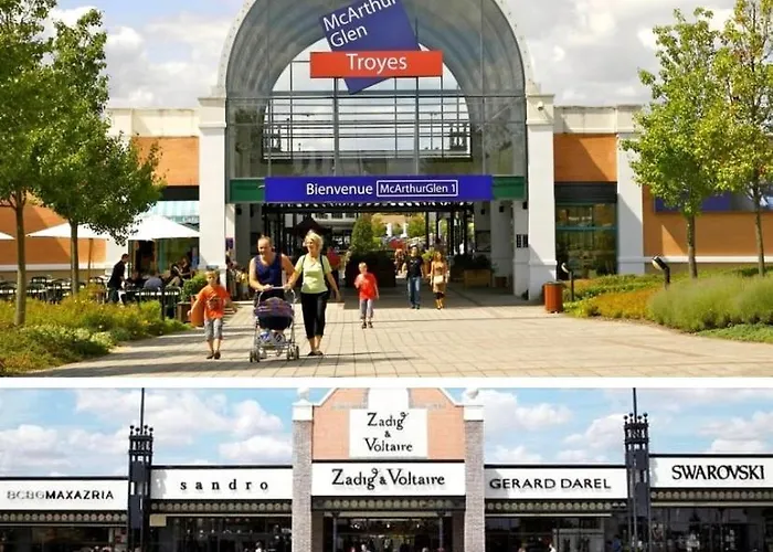 Atelier Numero 5, Loft Industriel Cosy Centre