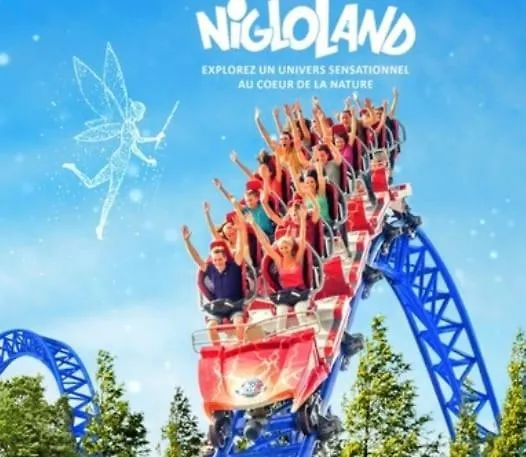 Atelier Numero 5, Loft Industriel Cosy Centre Apartment Troyes